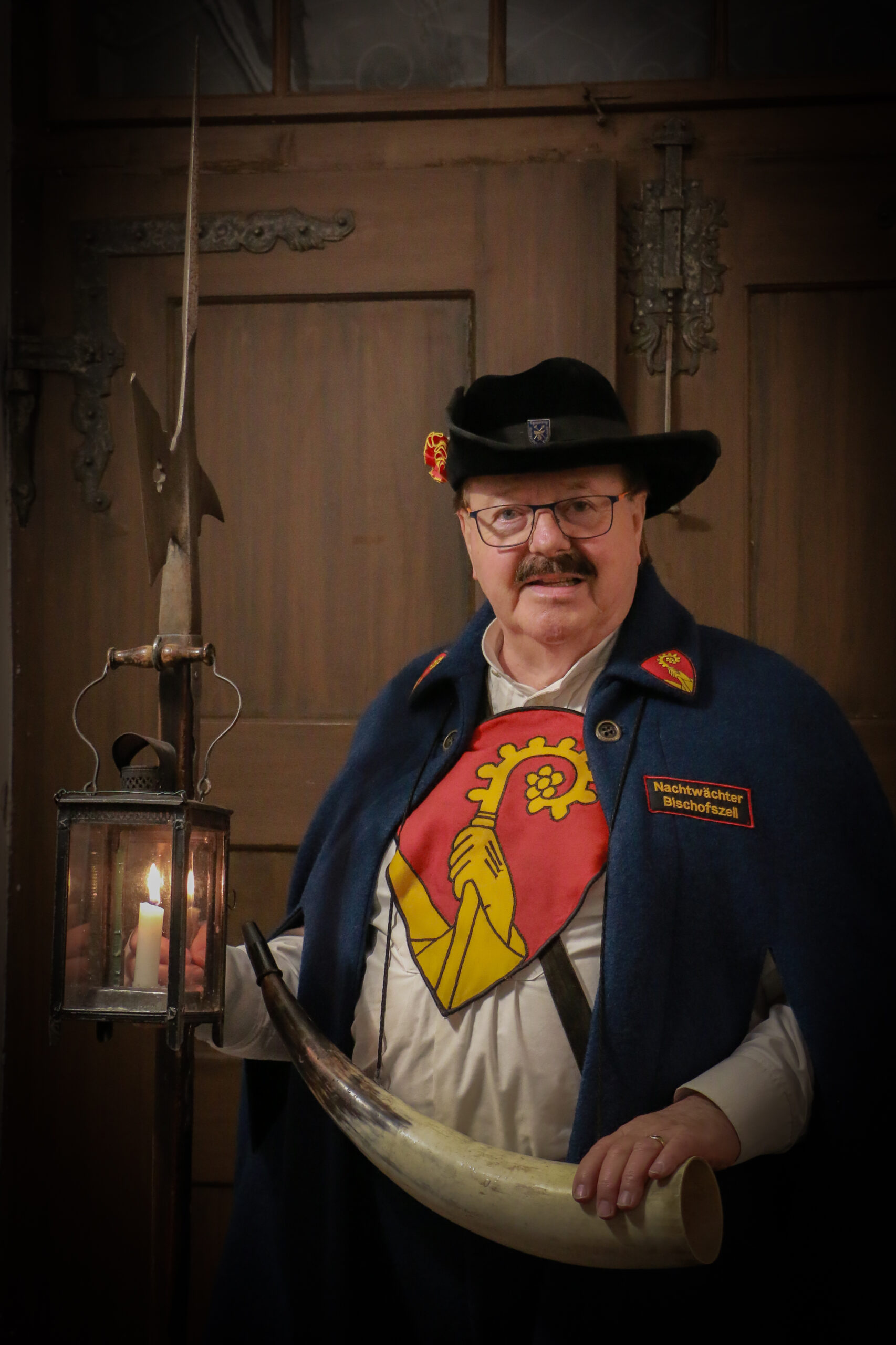 Hofstetter-Pius_9006