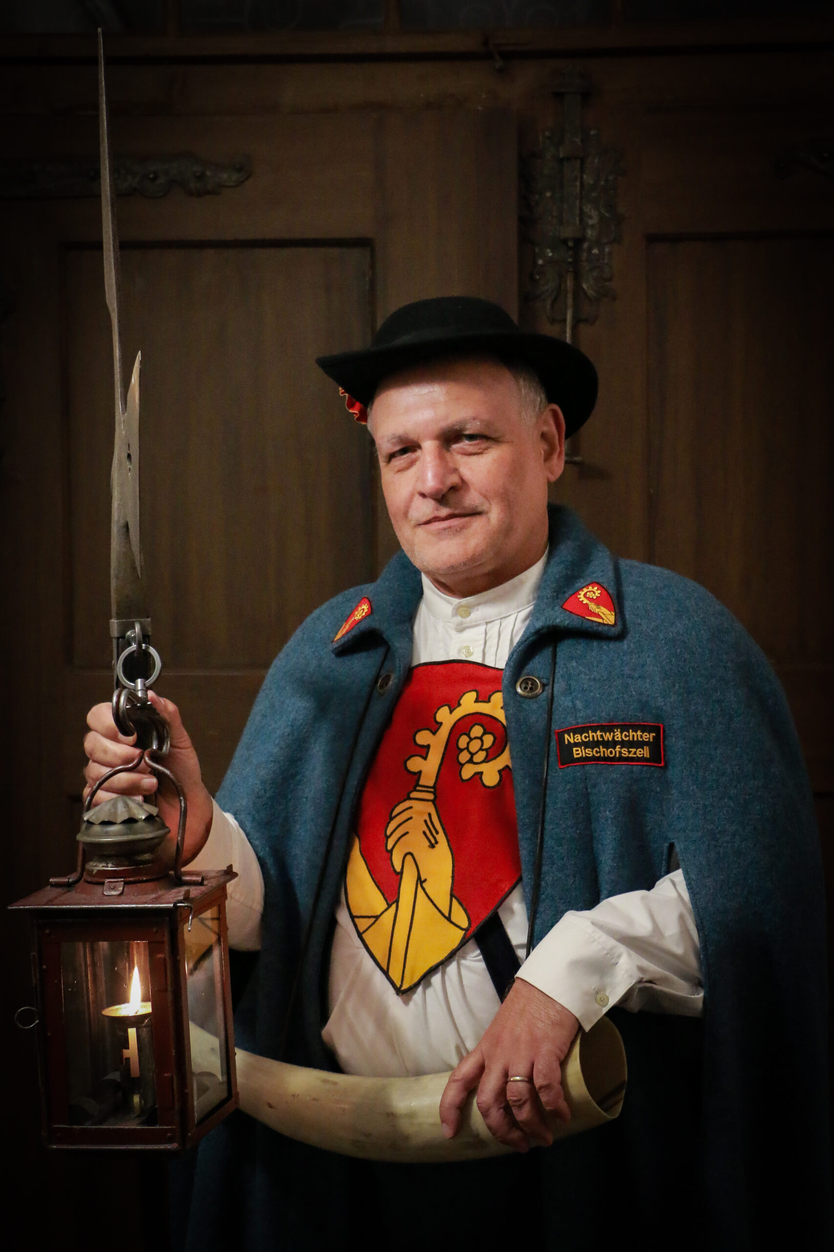 Weibel-Marcel_9005